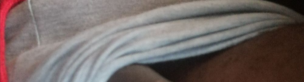 chase77 OnlyFans profile picture