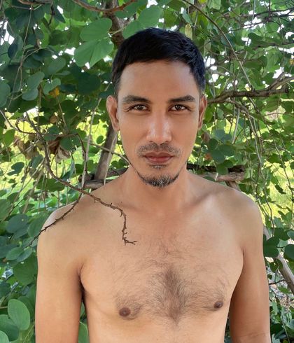 pakamong OnlyFans picture