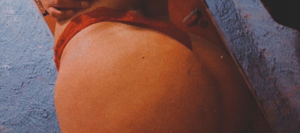cami_aye OnlyFans profile picture