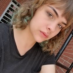 Best Toi_stori OnlyFans Accounts sorted by photos | FansMetrics.com