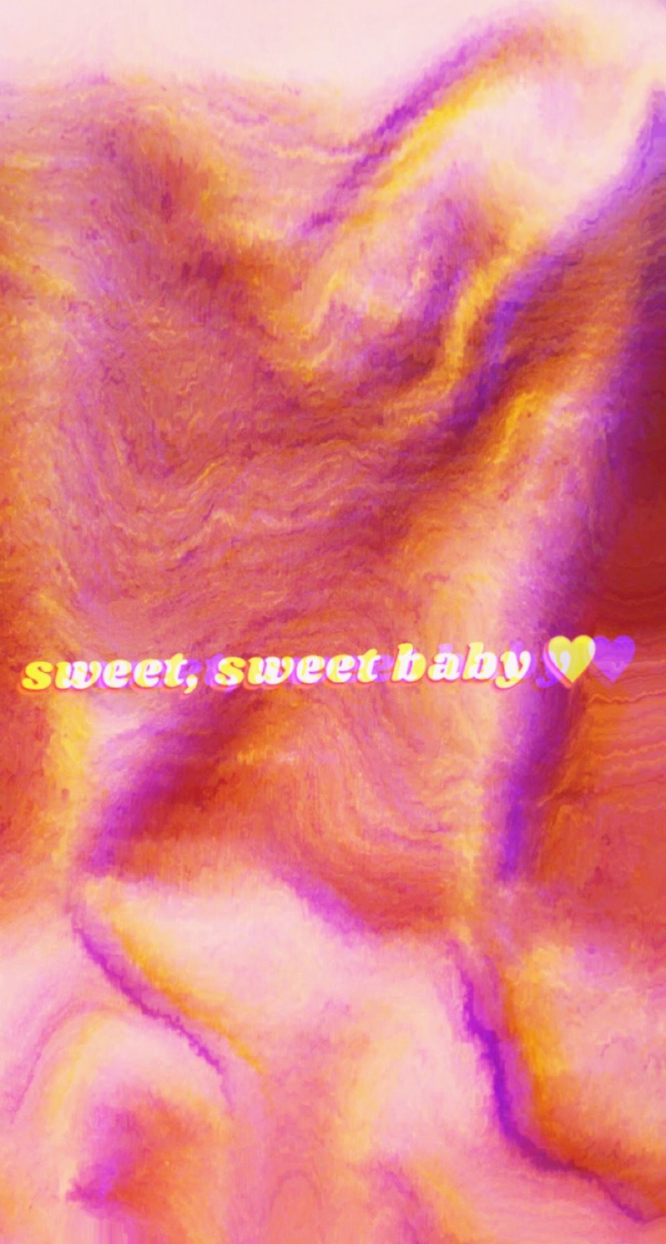 strawberryxshortxtay OnlyFans profile picture