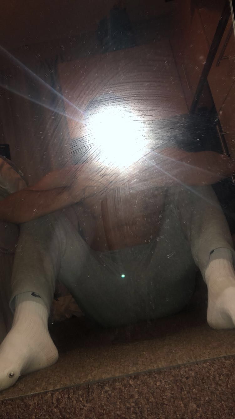 lovelove26 OnlyFans profile picture