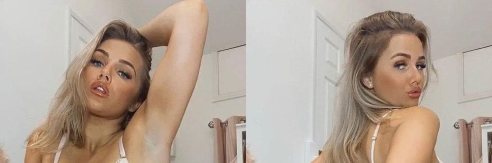 wet-pussy OnlyFans profile picture