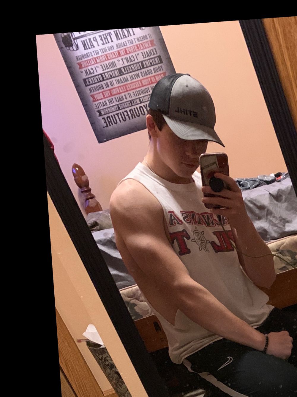 u197648105 OnlyFans profile picture