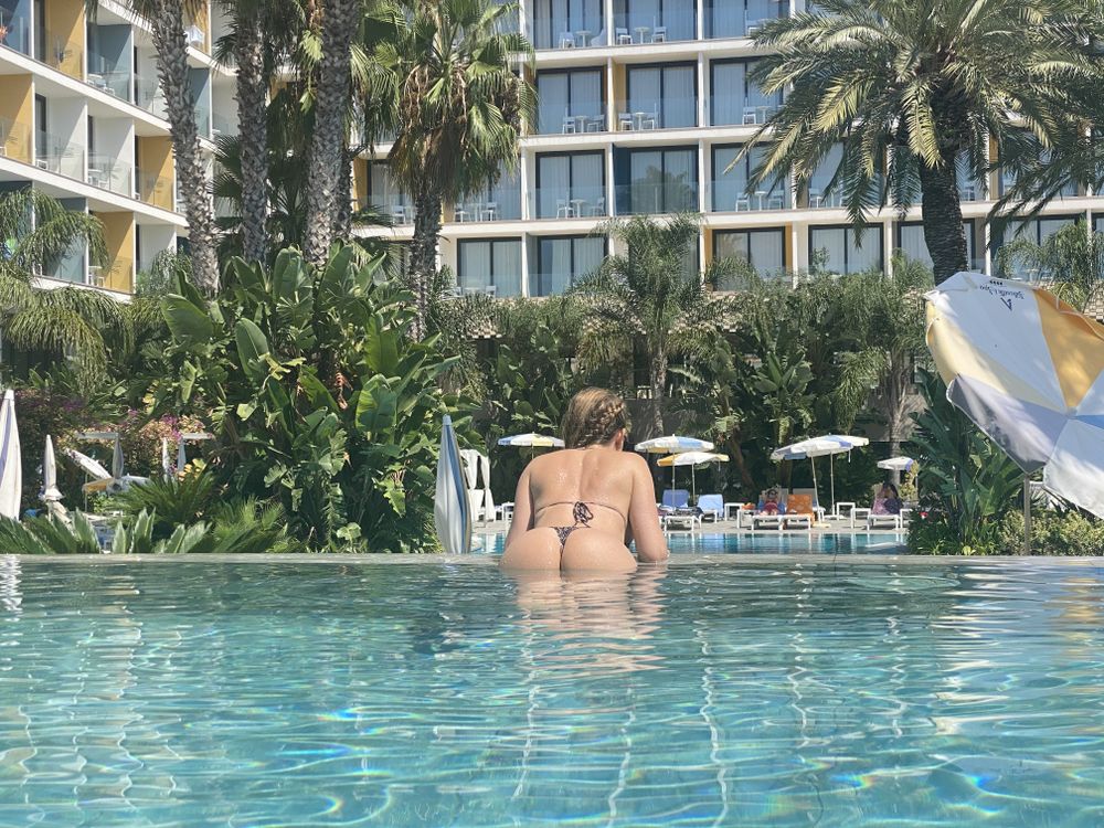 u62919126 OnlyFans profile picture