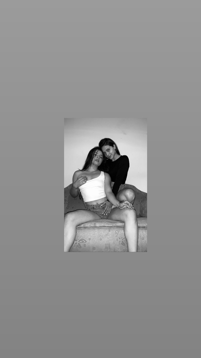 mc_candente OnlyFans profile picture