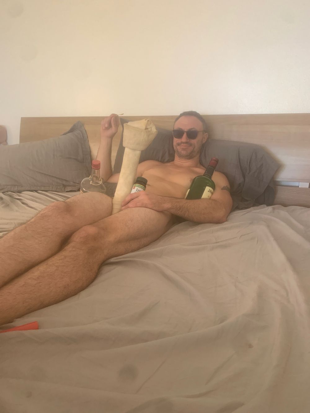 u192921438 OnlyFans profile picture