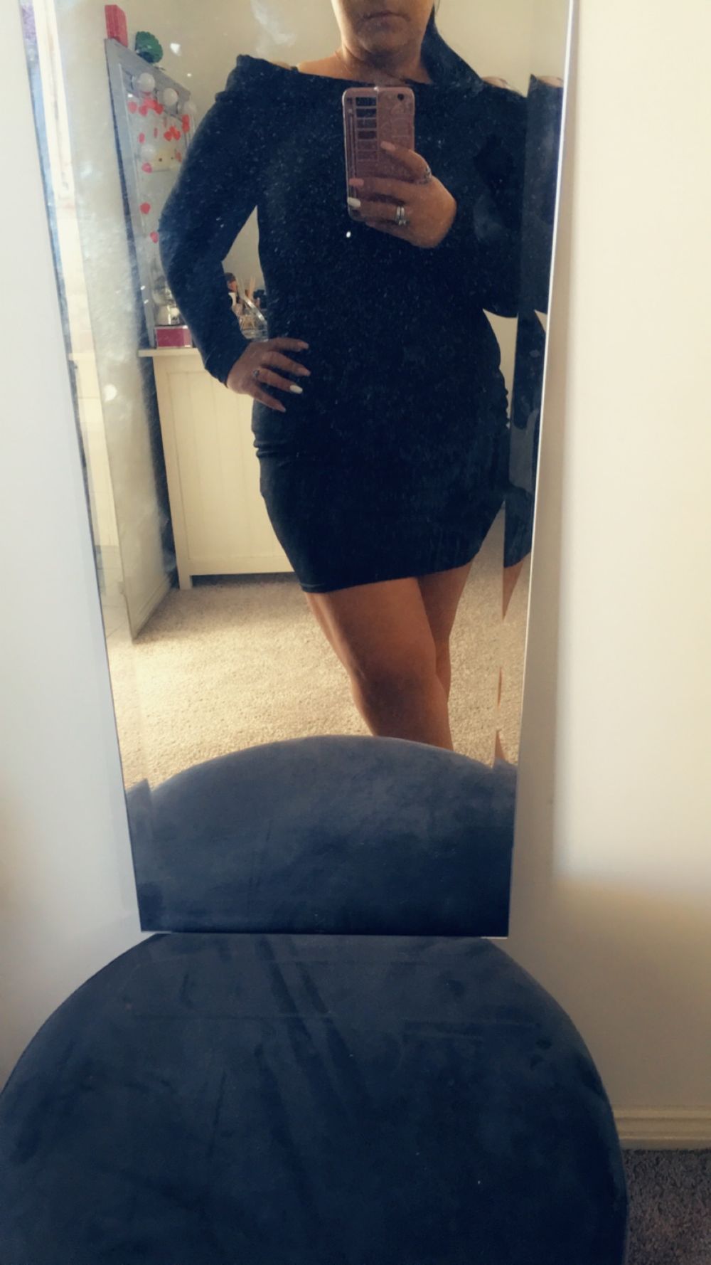 sexycurvy4u OnlyFans profile picture