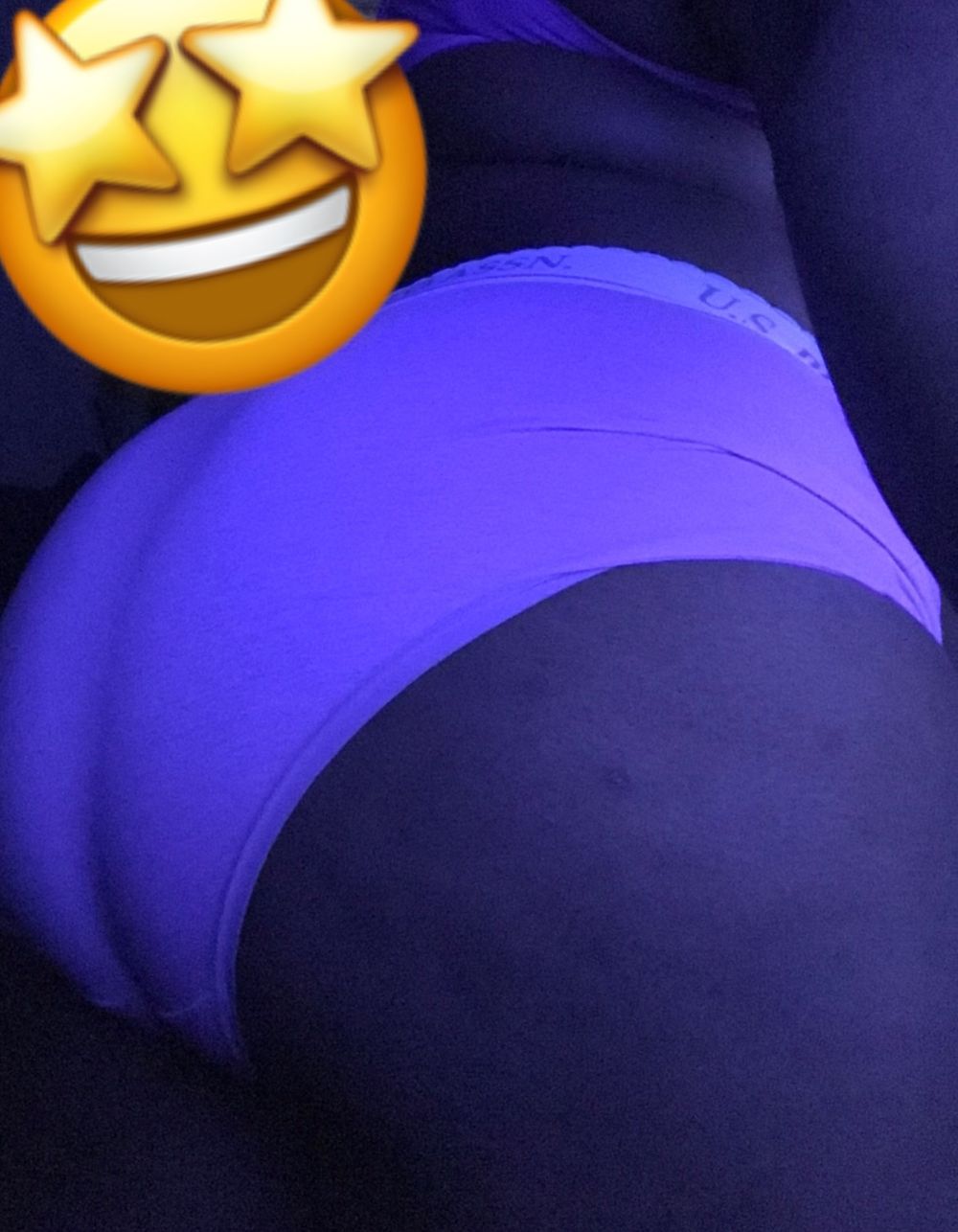 beauteebandit OnlyFans profile picture