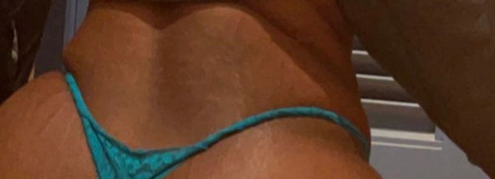 vallaatheangel OnlyFans profile picture