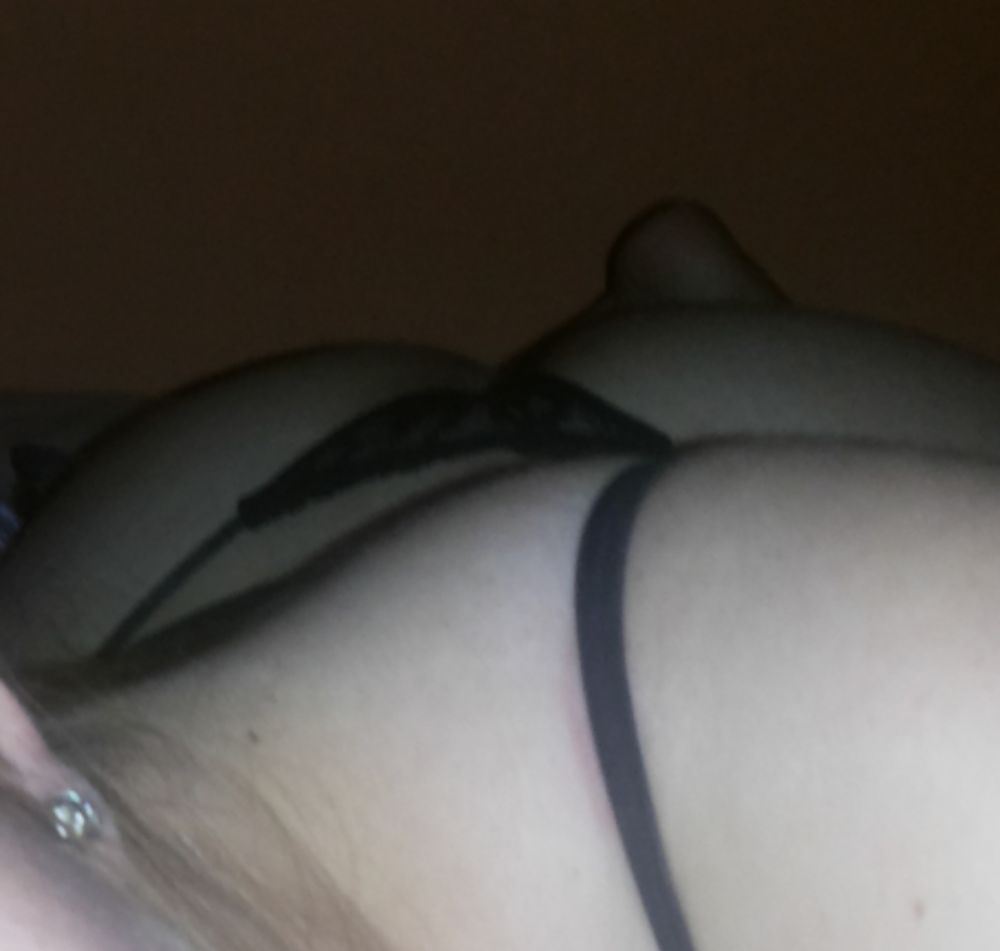 cintym OnlyFans profile picture
