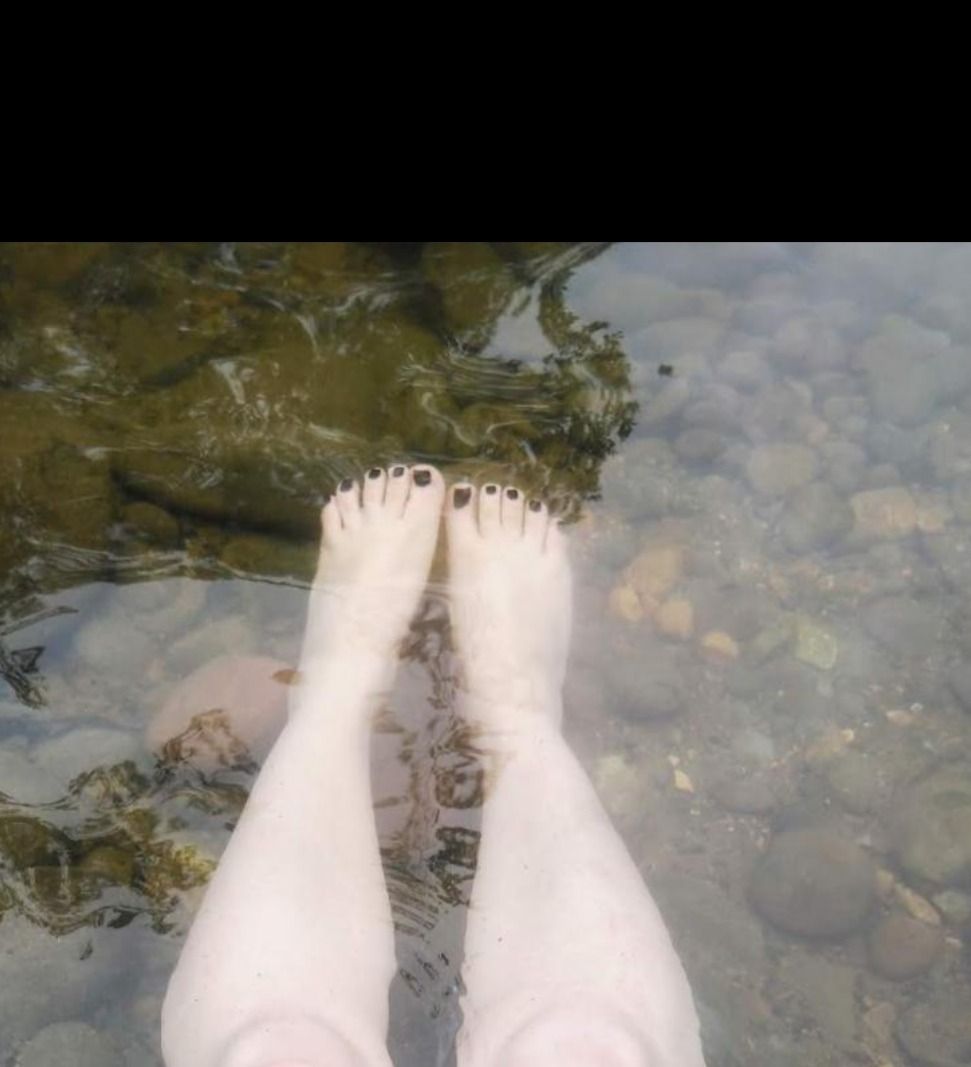 piesmoon OnlyFans profile picture