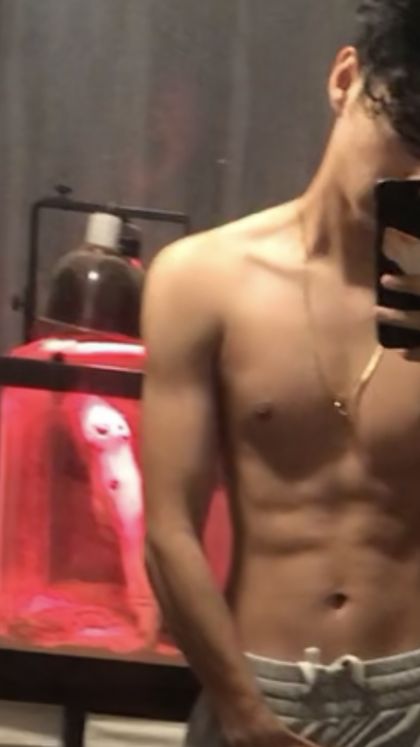 jxcob.27 OnlyFans picture