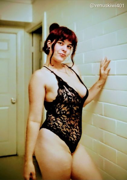 venuskiwi401 OnlyFans picture