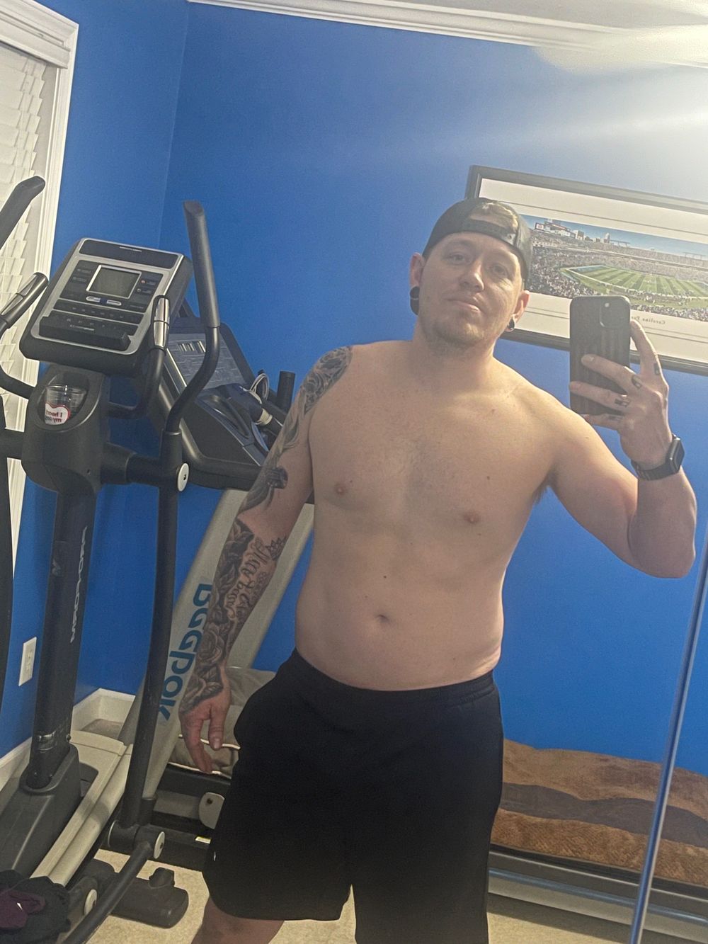 drtymaxx13 OnlyFans profile picture