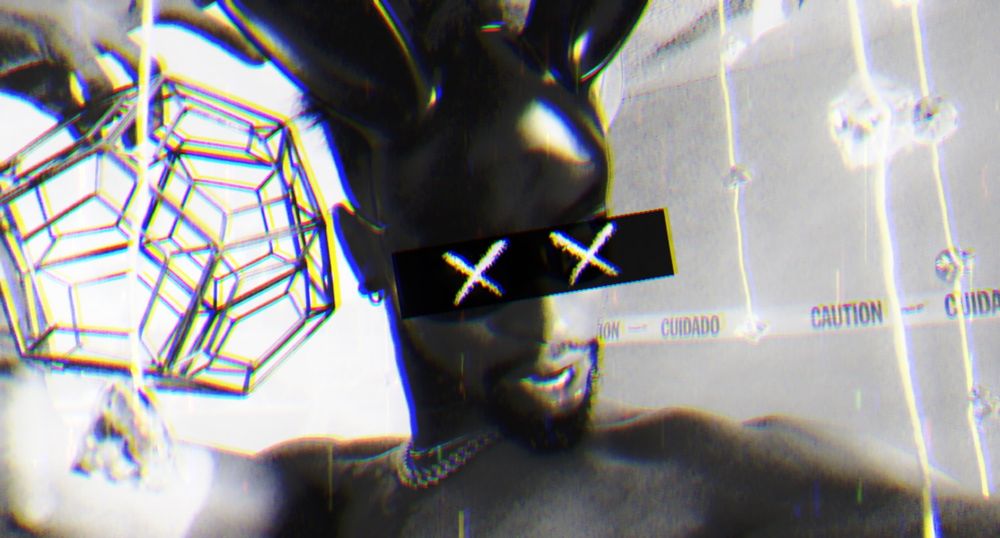 jjnovva OnlyFans profile picture
