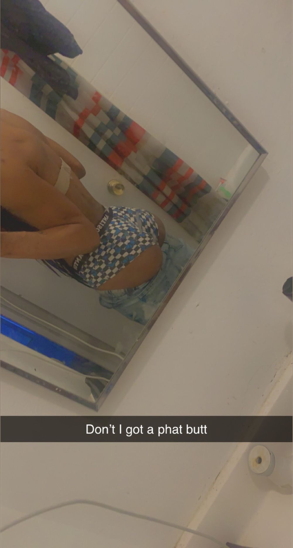 kaybandz48 OnlyFans profile picture