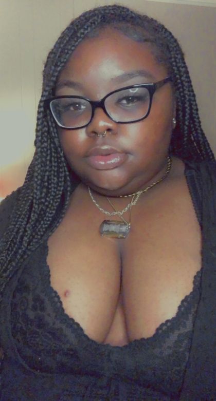 briiscrazi OnlyFans picture