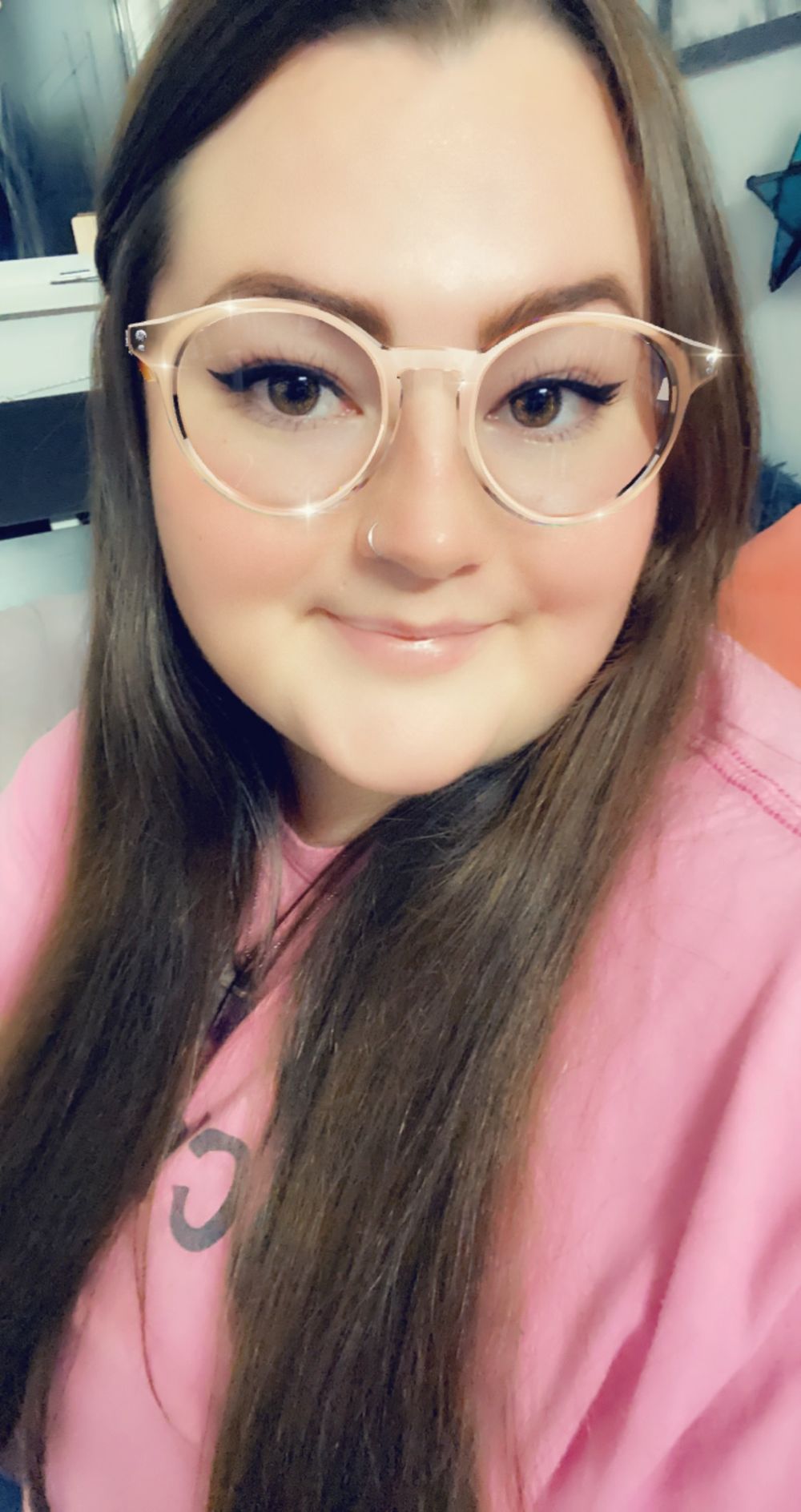 janiebabie666 OnlyFans profile picture