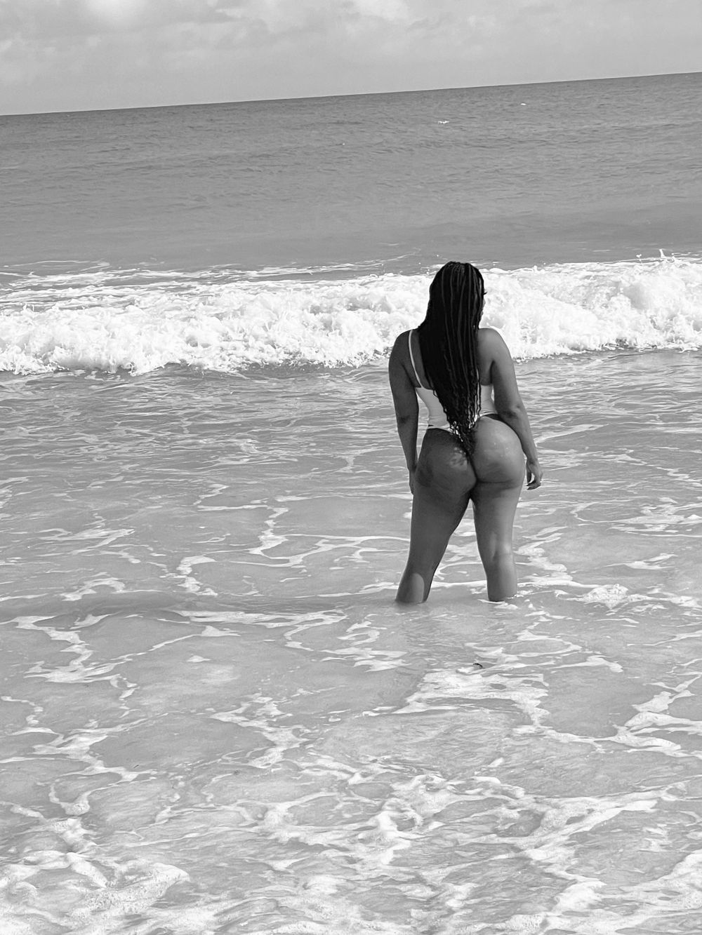 milkmariek OnlyFans profile picture