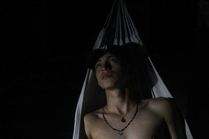 julian.c.i.o OnlyFans picture