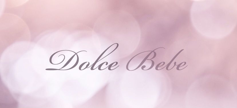 bebedolce OnlyFans profile picture