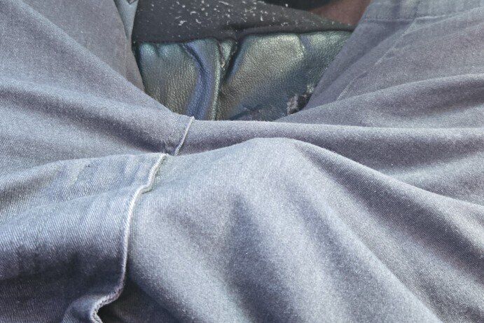 chocolatedroptv OnlyFans profile picture
