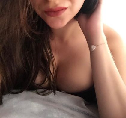 misslickitright69 OnlyFans picture
