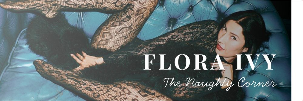 floraivy OnlyFans profile picture