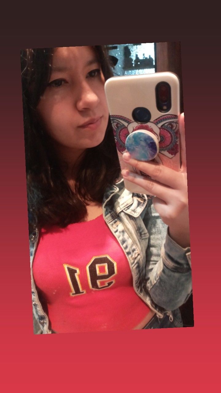 yumiprim32 OnlyFans profile picture