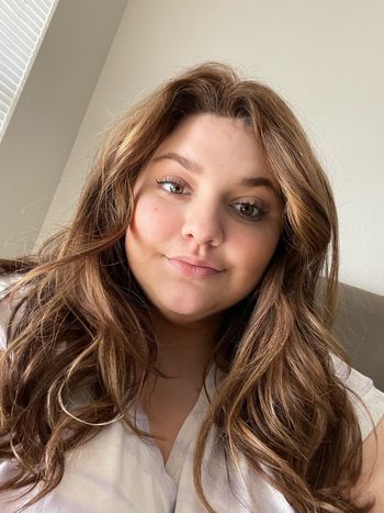 lexioo OnlyFans - Free Trial - Photos - Socials | FansMetrics.com