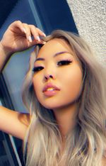 xoxojoce free onlyfans trial