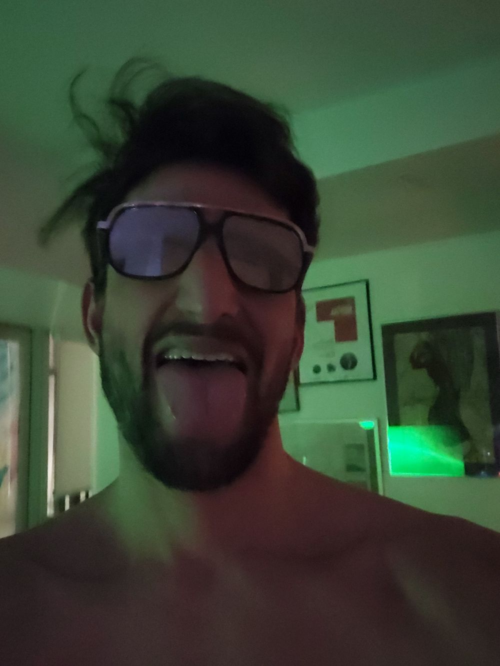 jesus_sinns OnlyFans profile picture
