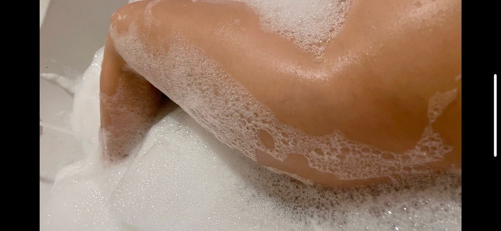 blondiamialuz OnlyFans profile picture