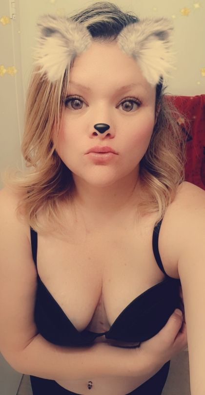 pickara OnlyFans picture