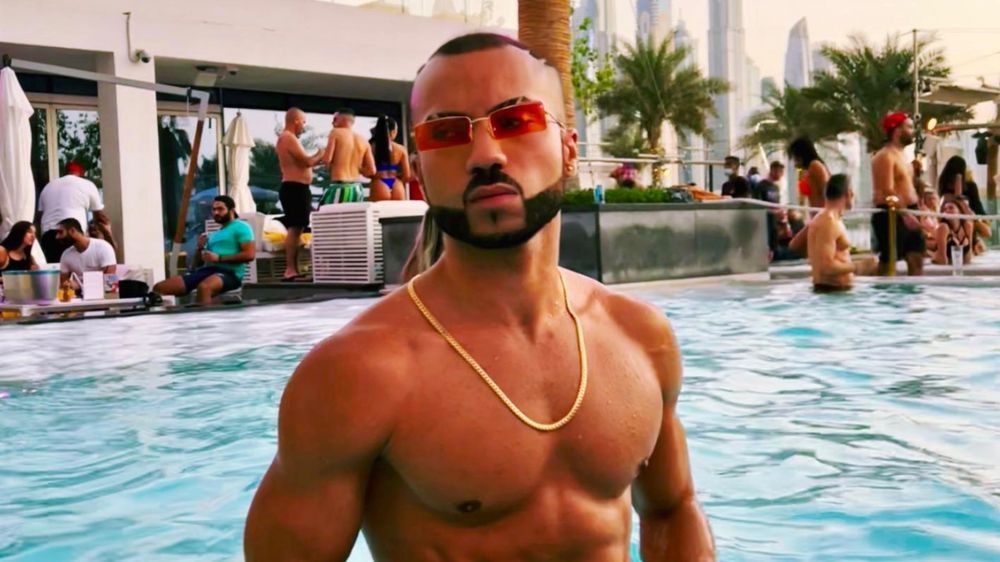 gillionaire OnlyFans profile picture