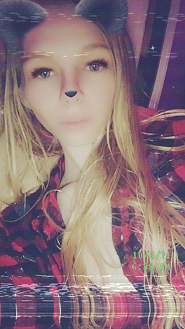 wettttt.kittyyyyy55555 OnlyFans profile picture