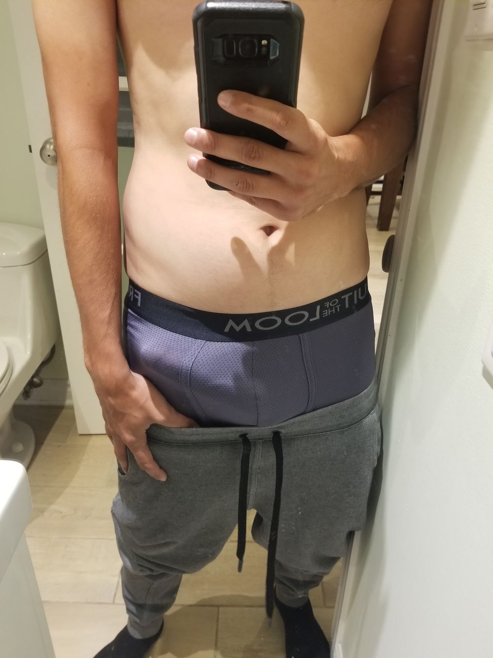 thegentlemanqc OnlyFans profile picture