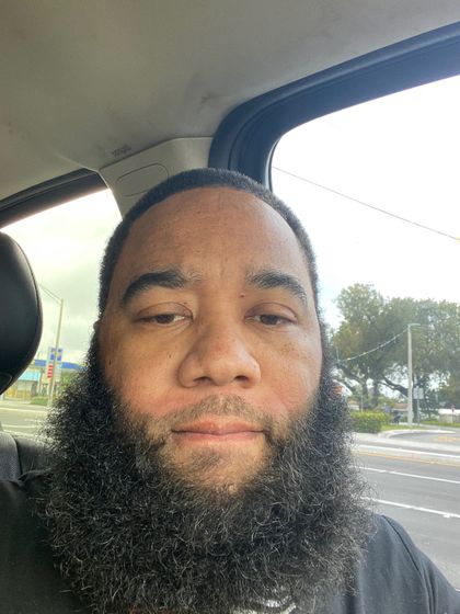 reshard19 OnlyFans picture