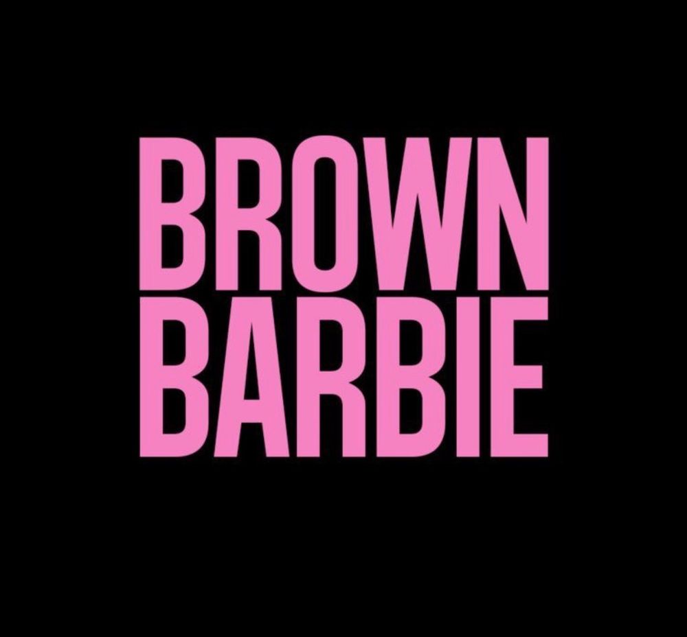 baddie99 OnlyFans profile picture