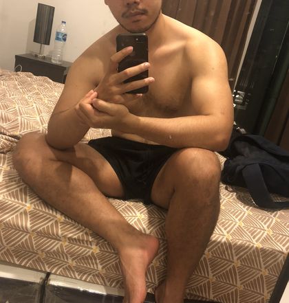 college.stud OnlyFans picture