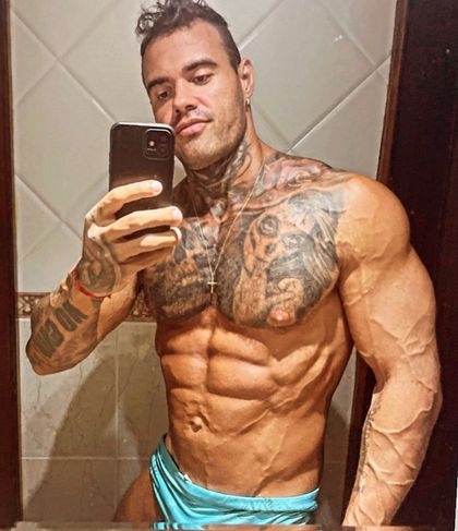 lh1000 OnlyFans picture
