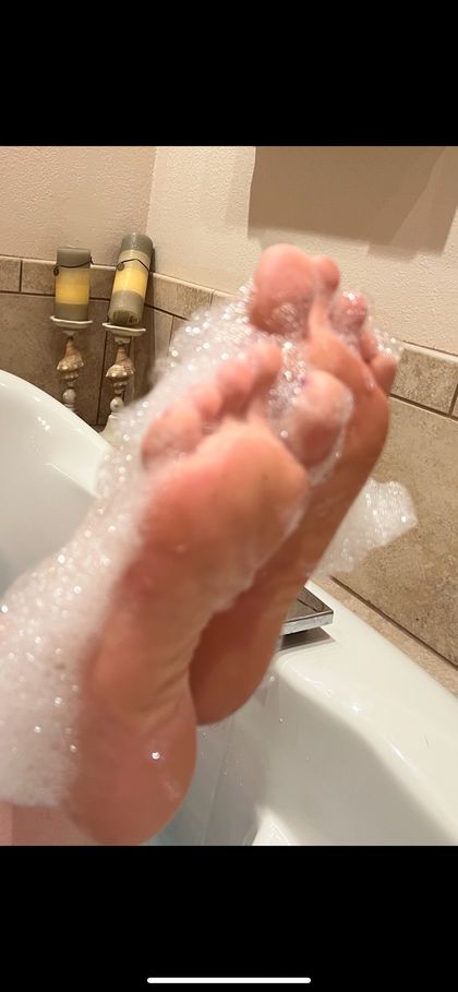 feet_scape OnlyFans picture