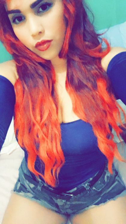 u187232310 OnlyFans picture