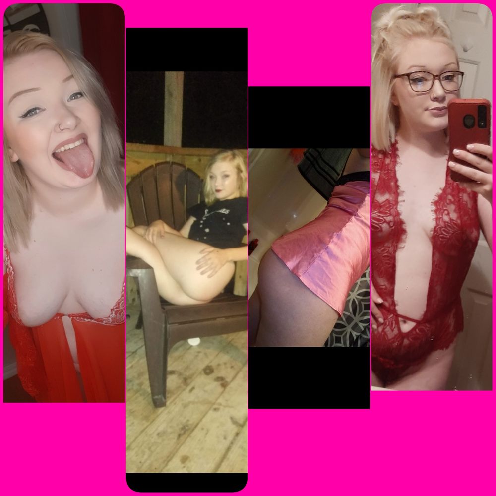 savannarose69 OnlyFans profile picture