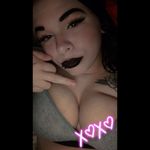 yikesitslex OnlyFans - Free Trial - Photos - Socials | FansMetrics.com