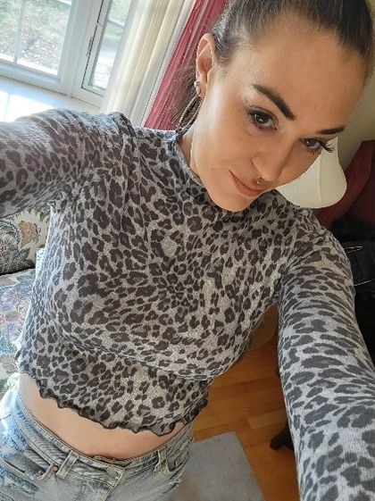 megsterling OnlyFans picture