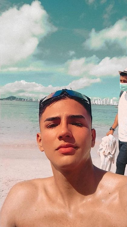 tavitoespi OnlyFans picture