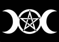 devilishlyevil OnlyFans profile picture