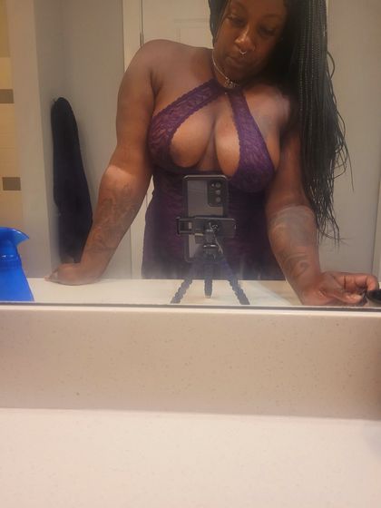 sweetnsacred OnlyFans picture